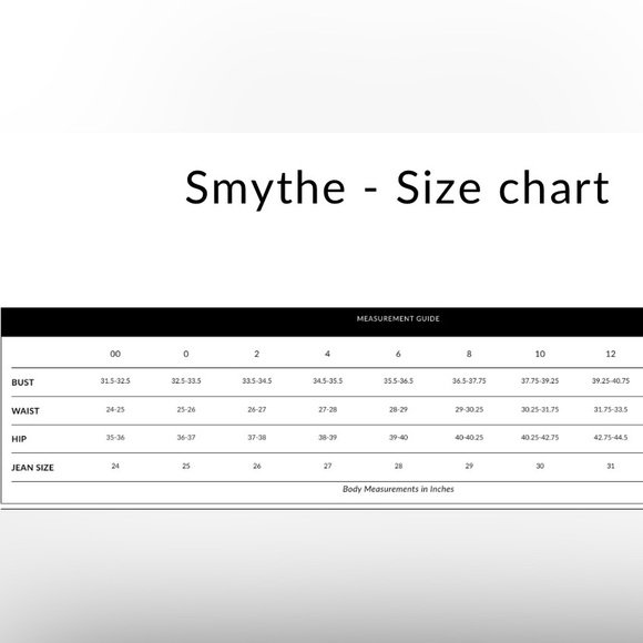 Smythe Blue Satin Peaked Lapel Blazer with Gold Buttons - Picture 8 of 10